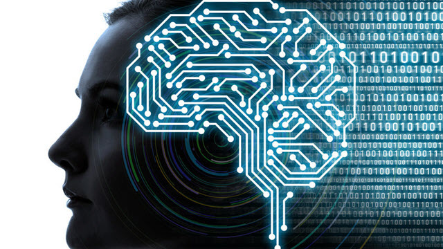 Brain Activity Encoding